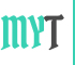 my times logo